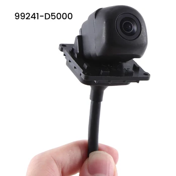 1 PCS 99241-D5000 Автомобильная камера заднего вида в сборе Черные автомобильные аксессуары для KIA Optime 2019-2020