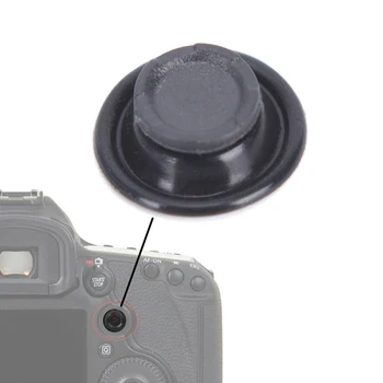 1 шт. Высококачественные кнопки джойстика с несколькими контроллерами для Canon EOS 5D Mark 3 III