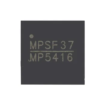 100% новый и оригинальный MP5416GR-Z MP5416 QFN IC В наличии (5 шт./лот)