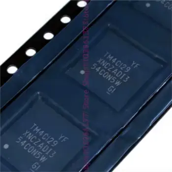 1шт Новый чип микроконтроллера BGA212 TM4C129XNCZADI3 TM4C129XNCZADT3 TM4C129XNCZADI3R TM4C129XNCZADT3R