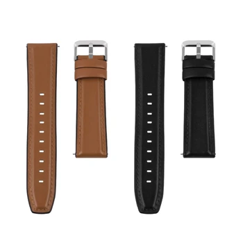 2022 Новинка для xiaomi Watch S1 Активные смарт-часы Петля Ремешок Браслет Sweatproof Wristband
