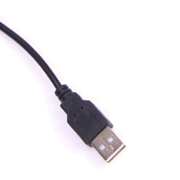 2X USB 5 В-12 В Термостат Нагреватель Термостат 3-скоростной регулируемый 24 Вт