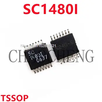 5 ШТ./ЛОТ SC1480I 1480I TSSOP