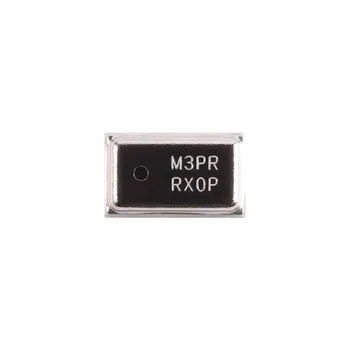 5шт./лот MPL3115A2R1 МАРКИРОВКА LGA-8; Датчики давления M3PR для монтажа на плате I 2 C ВЕРСИЯ Рабочая температура: - 40 °C-+ 85 °C