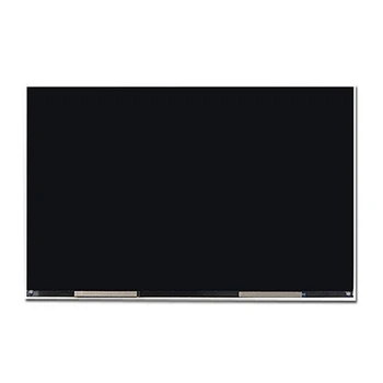 8,9-дюймовый ЖК-дисплей IPS HD с разрешением 2560X1600, TFTMD089030, для 3D-принтера UNIZ Slash C / Uniz Slash 2
