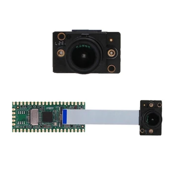 CAMGC2083 2-мегапиксельный модуль камеры Профессиональные аксессуары для видеоконференций