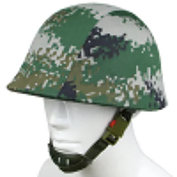CS Тактический военный армейский камуфляж мягкий M88 Тканевый чехол для шлема Открытый охотничий хлопковый чехол для аксессуаров Без