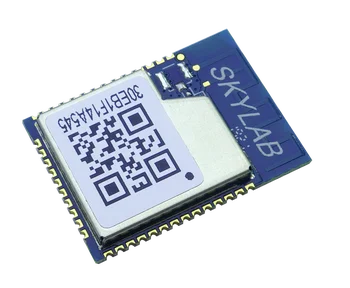 ESP8266 Модуль IoT WiFi для сетевого потребительского устройства