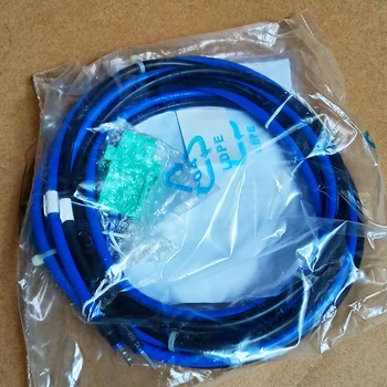H3C Huasan кабель питания постоянного тока PSR560-56D / 450-12D / PSL130 / 180 / 480