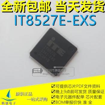 IT8527E EXS EXA LQFP-128 .