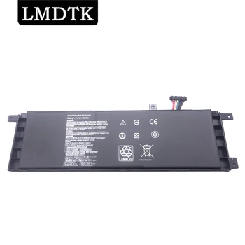 LMDTK Новый B21N1329 Аккумулятор для ноутбука ASUS