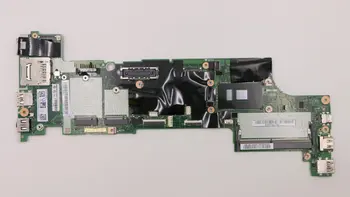 SN NM-B061 FRU PN 01YR993 CPU i57200U I77600U NN MT Номер модели Несколько совместимых ноутбуков X270 Материнская плата компьютера ThinkPad