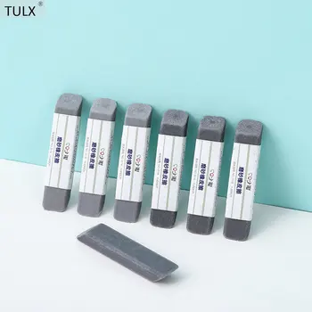 TULX канцелярские принадлежности ластики для детей ластики милый ластик школа милые канцелярские принадлежности канцелярские принадлежности карандаш ластик для детей