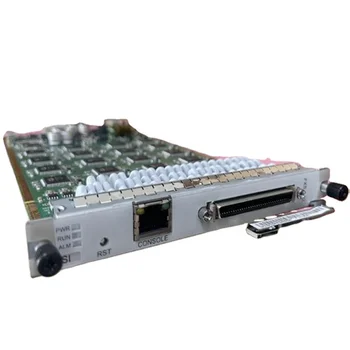U111ASIB1 Плата аналогового абонентского интерфейса HW 32FXS для eSpace IAD1224, IAD196