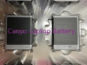 UP120008 Аккумулятор емкостью 2100 мАч для InFocus IN810 IN815 для SHARP SH930W для аккумулятора сотового телефона VIZIO VP800