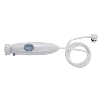 Vaclav Water Flosser Стоматологическая водоструйная ручка шланга для модели IP-1505 / OC-1200 / Waterpik Wp-100 Только