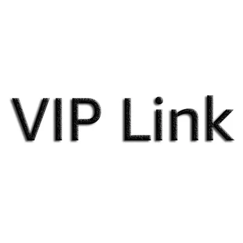 VIP LINK, другие его не заказывают, мы не отправим его !!