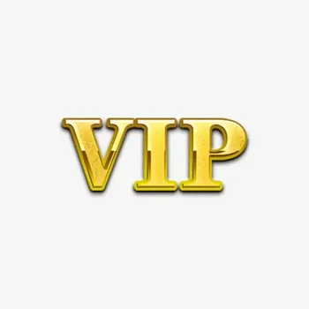 vip продукт для клиента имеет соглашение