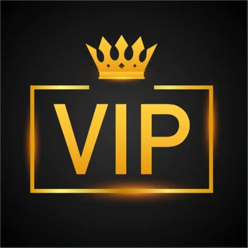 VIP-ссылка 2
