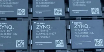XC7Z014S-1CLG400C XC7Z014S-1CLG400I XILINX FPGA CPLD XC7Z014S-2CLG400C XC7Z014S-2CLG400E XC7Z014S-2CLG400I
