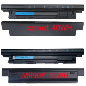 XCMRD MR90Y Аккумулятор для Dell Inspiron