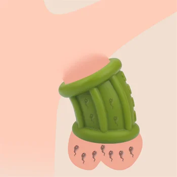  бдсм бондаж увеличение пениса презервативы силиконовые секс-игрушки для взрослых 18 мужчин задержка эякуляции сперма замок кольцо товары сексуальные игрушки