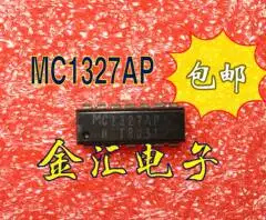 Бесплатная доставкаI MC1327AP модуль 20 шт./лот