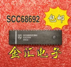 Бесплатная доставкаI SCC68692 модуль 5 шт./лот