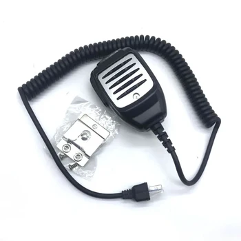 Выносной водонепроницаемый микрофон для HYT SM11R1 TM-600 TM610 TM-800 TM-800M TM-628H