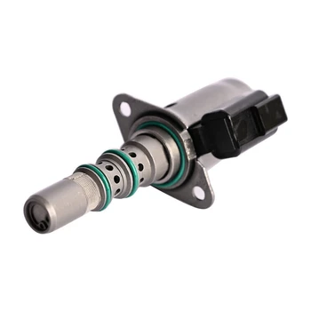 Гидравлический электромагнитный клапан TS98-T3419 для Hydrafoce Hyster Yale 1660500 580082537 запасные части