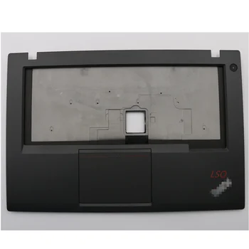 Для Lenovo ThinkPad T440 Подставка для клавиатуры Чехол Верхняя крышка Ноутбук 04X5469