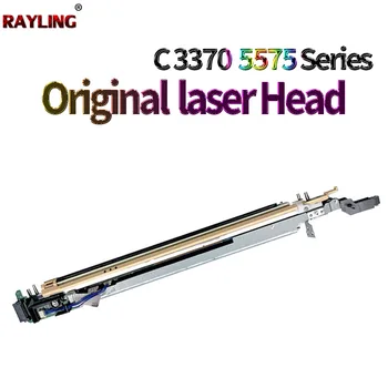 Лазерная головка Использование лазерного блока в Xerox C3305 C3300 2201 2270 C3370 C2275 C2250 C2255 C3360 C2273 C2275 C3373 C3375