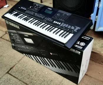 ЛЕТНЯЯ СКИДКА НА АУТЕНТИЧНЫЙ Luxury Motif XF8 88-клавишный синтезатор для фортепиано Рабочая станция ESSENTIALS BUNDLE w