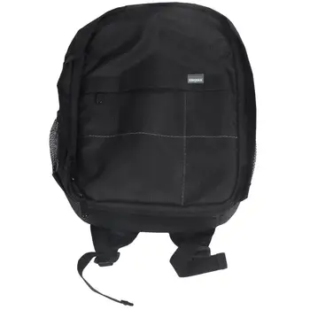 Многофункциональный рюкзак для камеры Видео Цифровая цифровая зеркальная сумка Водонепроницаемая наружная камера Фотосумка Чехол для Nikon / для Canon / DSLR