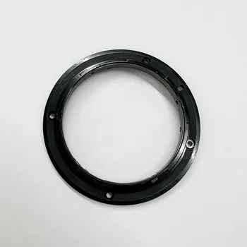 Новые оригинальные пластиковые запчасти для крепления байонетного крепления для объектива Nikon Nikkor Z DX 18-140mm f/3.5-6.3 VR