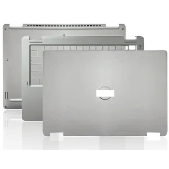 Оригинал для ноутбука Dell Latitude 3310 A Case C D версии 2-в-1