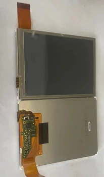 Оригинальный 3,5-дюймовый COM35H3M10TC ЖК-дисплей подходит для ремонта и замены ЖК-экрана без доставки
