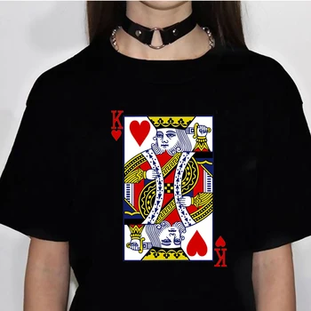 покерная рубашка