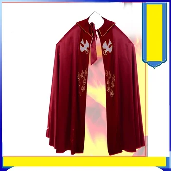 Риза Месса Святое Таинство Священного Сана Гапи Католический священник Облачения Униформа Церковное духовенство Одеяние Священнический священный костюм