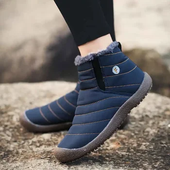 Роскошные дизайнерские зимние кроссовки для мужчин Роскошный бренд 2023 Роскошная мужская обувь Casua Deckshoes для мужчин Купить Мужские эспадрильи Теннис