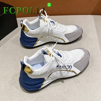  Самая продаваемая мужская удобная спортивная обувь для тренировок по гольфу для мужчин Бренд Дизайнерская обувь для гольфа Мужская носимая обувь для ходьбы Мужчины