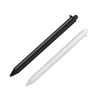 см. ReMarkable 2 Stylus Pen New Black