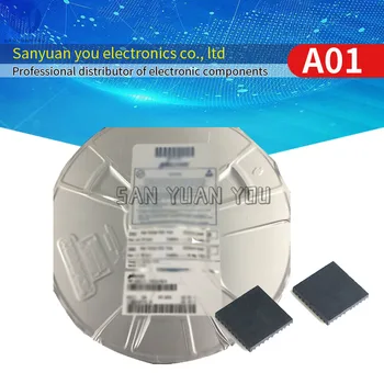 Совершенно новый (1-10 штук) UART Interface Integrated Circuit Chipset ST16C552ACJ68-F ST16C552A TPPLCC68