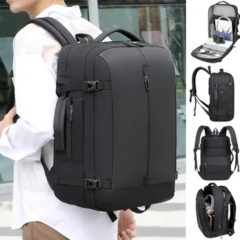 Сумка-рюкзак для ноутбука ASUS ZenBook VivoBook Lenovo Thinkpad Huawei 13 14 15.6 17 17.3 дюймов рюкзак для ноутбука рюкзак сзади